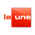 Programme TV sur LA UNE (RTBF) aujourd'hui