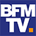 Programme TV sur BFM TV aujourd'hui