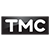 Programme télé TMC