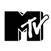 Programme TV sur MTV aujourd'hui