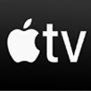 Apple TV