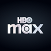 Nouveautés catalogue HBO Max France