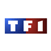 Programme TNT TF1
