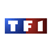 Programme TV sur TF1 aujourd'hui