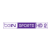 Programme TV sur BEIN SPORTS 2 aujourd'hui