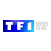 TF1 S�ries Films