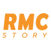 Le programme télé de RMC STORY ce soir