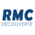 Programme TV ce soir RMC DECOUVERTE