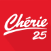 Programme télé CHERIE 25