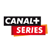 Programme TV sur CANAL + SERIES aujourd'hui