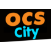 Le programme télé de OCS CITY ce soir