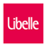 Le programme télé de LIBELLE TV ce soir