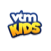 Le programme télé de VTM KIDS ce soir