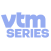 Le programme télé de VTM SERIES ce soir