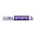 Programme TV sur BEIN SPORTS 3 aujourd'hui