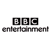 BBC ENTERTAINMENT