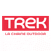 TREK