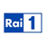 Programme TV sur RAI 1 aujourd'hui