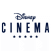 DISNEY CINEMA