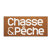 CHASSE & PECHE