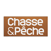 Programme TV ce soir CHASSE & PECHE