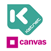 Le programme télé de KETNET/CANVAS ce soir
