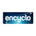 ENCYCLO