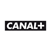 Programme TNT CANAL +