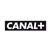 CANAL +