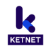 Programme TV sur KETNET aujourd'hui