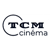 TCM CINEMA