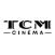 TCM CINEMA