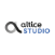 ALTICE STUDIO