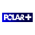 Programme TV ce soir POLAR +