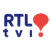 Programme TV ce soir RTL TVI