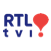 Le programme télé de RTL tvi ce soir