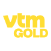 Le programme télé de VTM GOLD ce soir