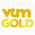 Le programme télé de VTM GOLD ce soir