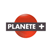 Programme TV ce soir PLANETE +