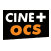 Le programme télé de CINÉ+ OCS ce soir