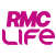 Programme TV ce soir RMC LIFE