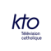 Programme TV sur KTO aujourd'hui