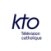 Programme TV sur KTO