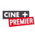 Programme TV ce soir CINE + PREMIER