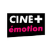 Programme TV ce soir CINE + EMOTION