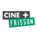 Le programme télé de CINE + FRISSON ce soir