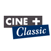 CINE + CLASSIC