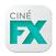 CINE FX