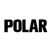 POLAR