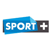 SPORT +